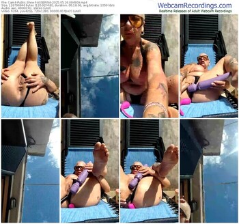 cam4-asserina-05-26-2025-08-49-09