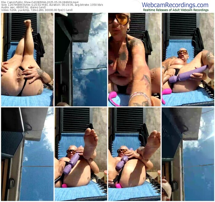 cam4-asserina-05-26-2025-08-49-09