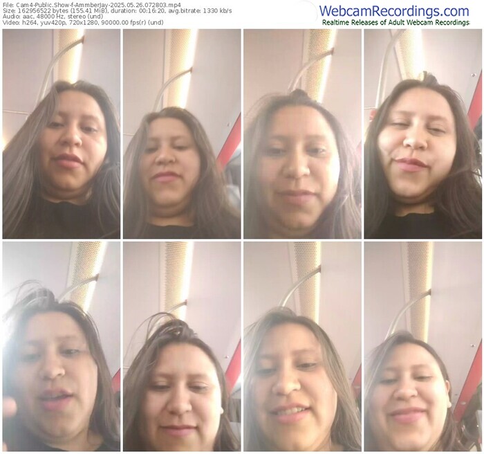 cam4-ammberjay-05-26-2025-07-28-03