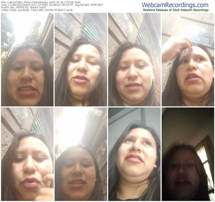 cam4-ammberjay-05-26-2025-07-52-25