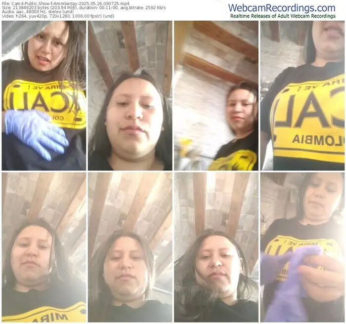 cam4-ammberjay-05-26-2025-09-07-25
