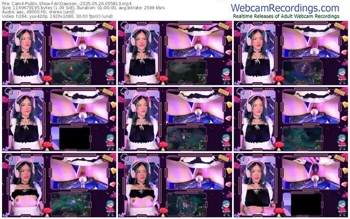 cam4-aridawson_-05-26-2025-05-58-13