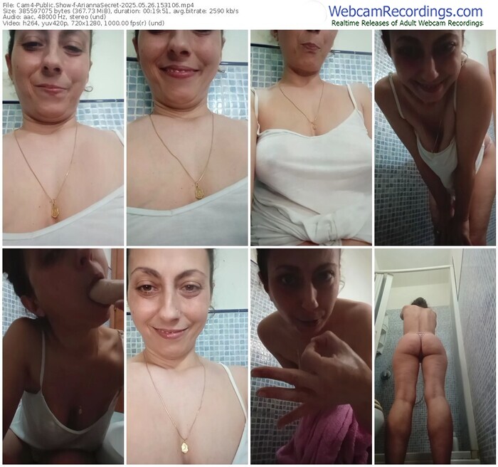 cam4-ariannasecret-05-26-2025-15-31-06