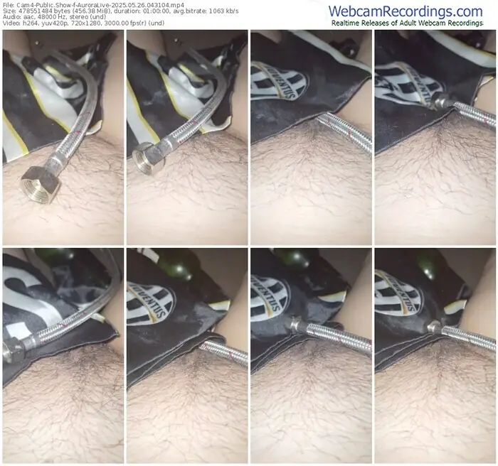 cam4-auroralive-05-26-2025-04-31-04