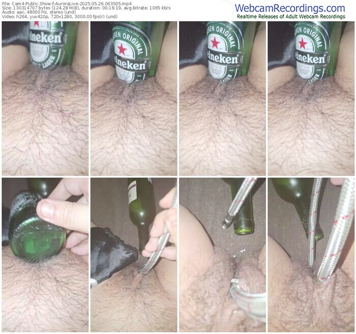 cam4-auroralive-05-26-2025-06-35-05