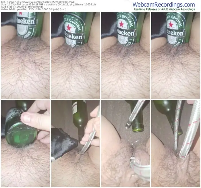 cam4-auroralive-05-26-2025-06-35-05