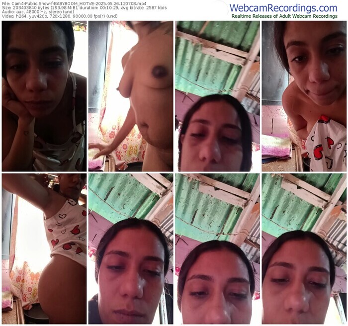 cam4-babyboom_hotve-05-26-2025-12-07-08