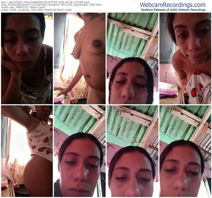 cam4-babyboom_hotve-05-26-2025-12-07-08