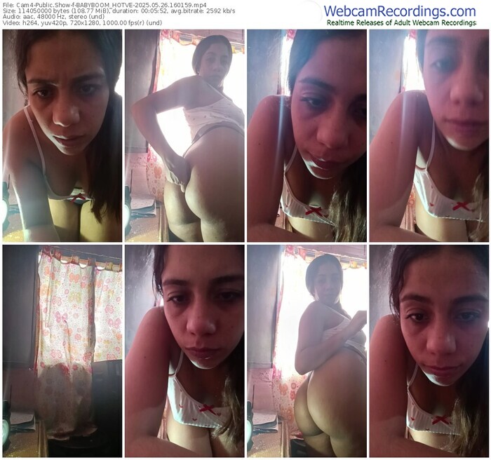 cam4-babyboom_hotve-05-26-2025-16-01-59