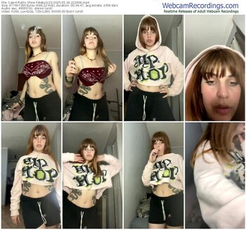 cam4-babygi23-05-26-2025-22-29-06