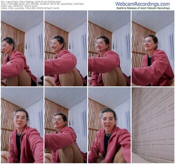 cam4-bellaju-05-26-2025-02-55-39