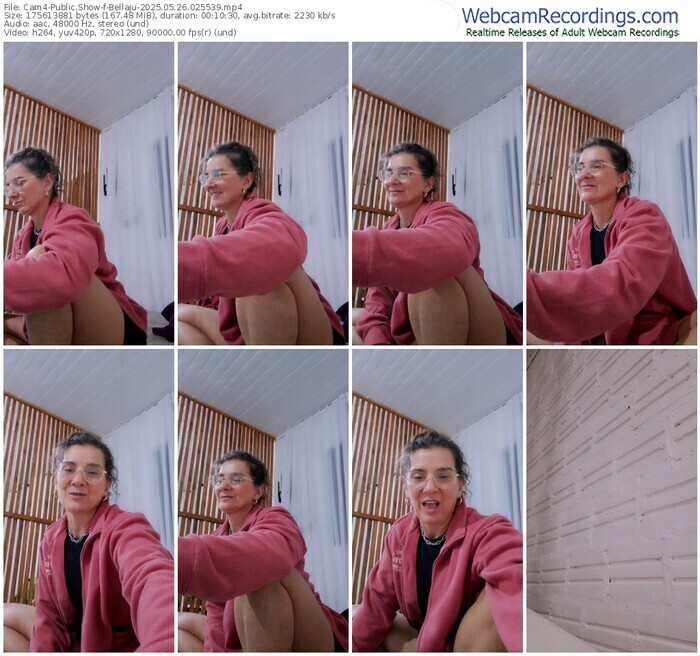 cam4-bellaju-05-26-2025-02-55-39