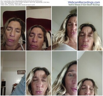 cam4-bestreefass2008-05-26-2025-10-59-20