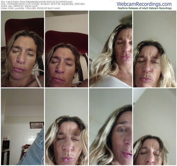 cam4-bestreefass2008-05-26-2025-10-59-20