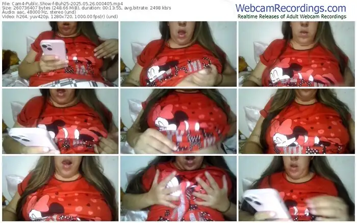 cam4-buh25-05-26-2025-00-04-05