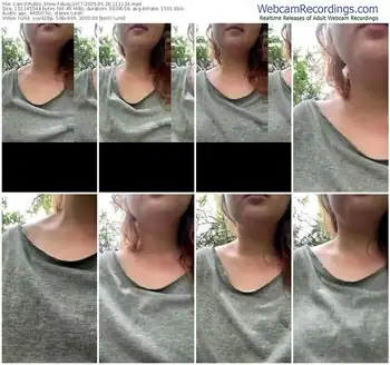 cam4-busygirl7-05-26-2025-11-11-24