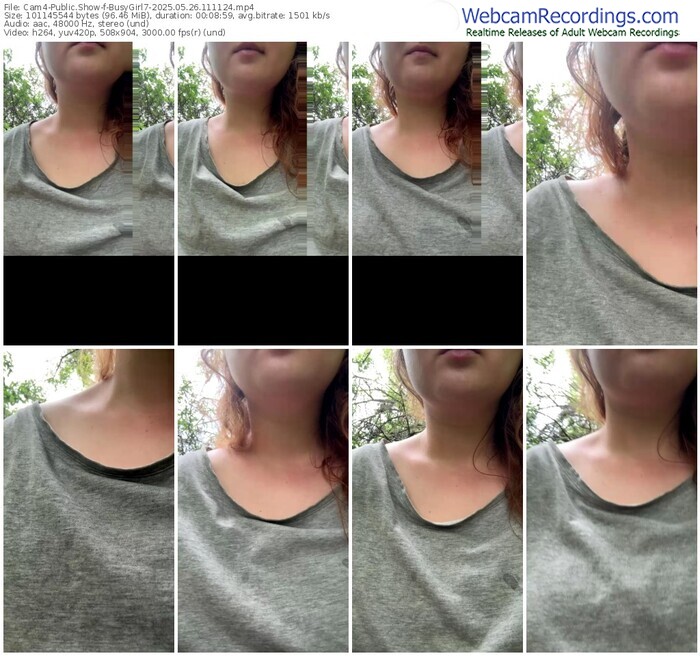 cam4-busygirl7-05-26-2025-11-11-24