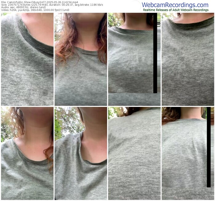 cam4-busygirl7-05-26-2025-11-41-54