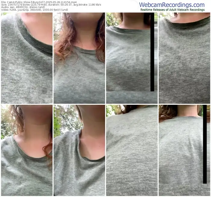 cam4-busygirl7-05-26-2025-11-41-54