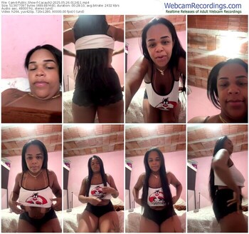 cam4-cacau92-05-26-2025-01-24-11