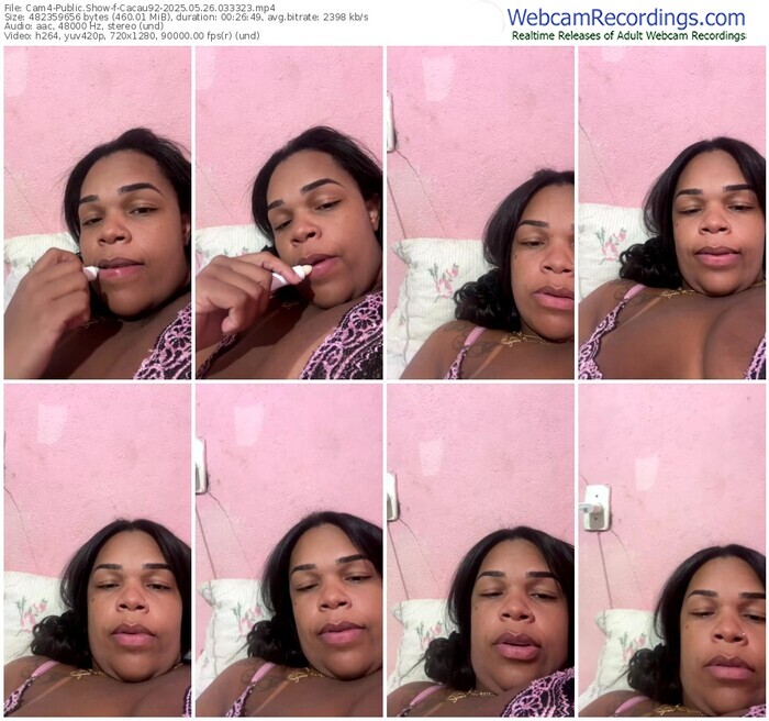 cam4-cacau92-05-26-2025-03-33-23