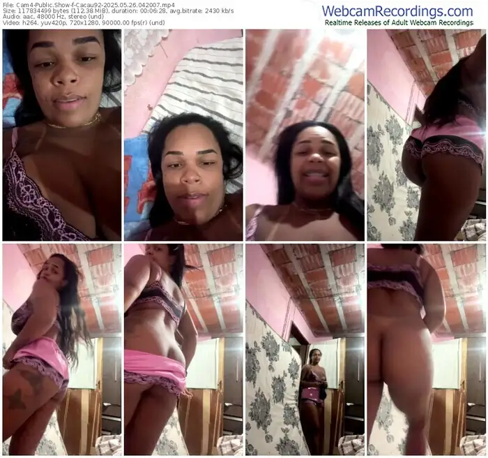 cam4-cacau92-05-26-2025-04-20-07