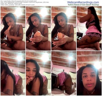 cam4-cacau92-05-26-2025-12-32-25
