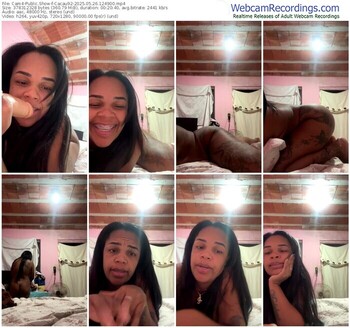 cam4-cacau92-05-26-2025-12-49-00