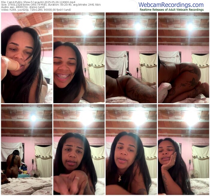 cam4-cacau92-05-26-2025-12-49-00