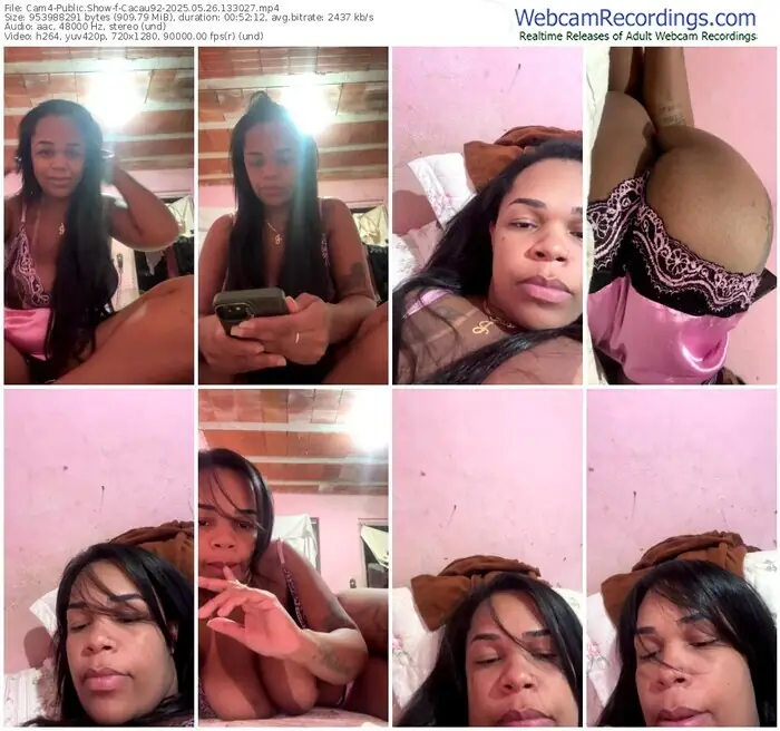 cam4-cacau92-05-26-2025-13-30-27