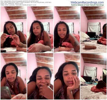 cam4-cacau92-05-26-2025-16-39-25