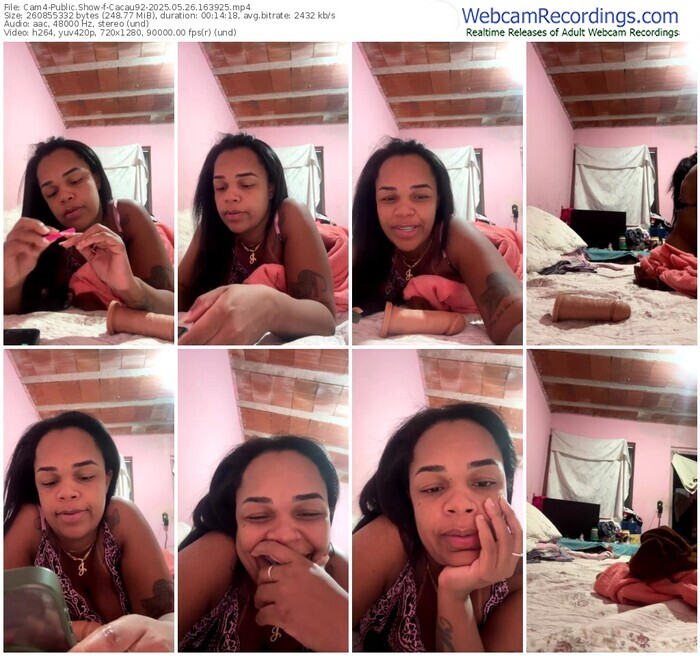 cam4-cacau92-05-26-2025-16-39-25