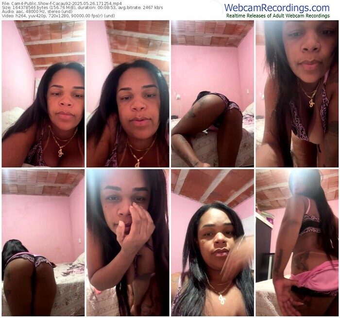 cam4-cacau92-05-26-2025-17-12-54