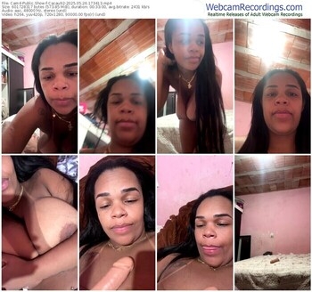 cam4-cacau92-05-26-2025-17-34-13
