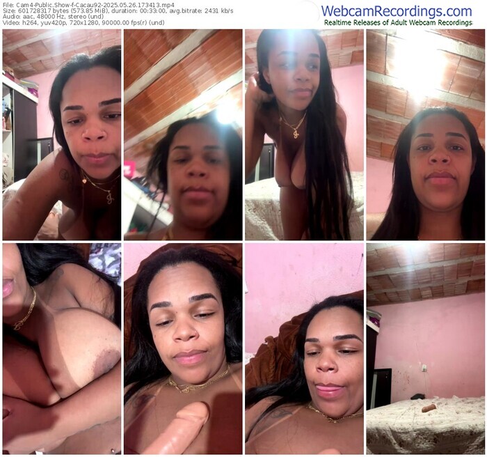 cam4-cacau92-05-26-2025-17-34-13