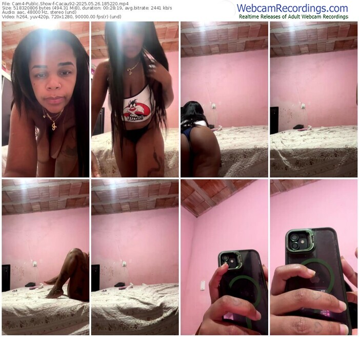 cam4-cacau92-05-26-2025-18-52-20