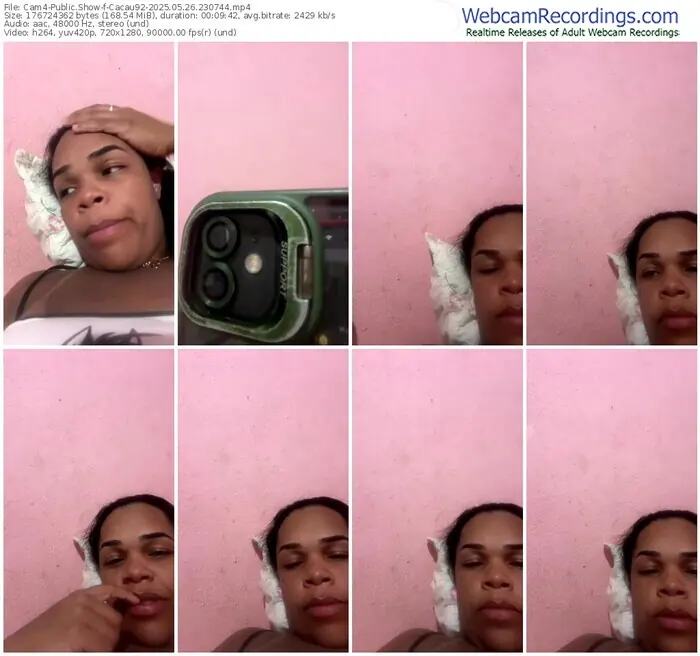 cam4-cacau92-05-26-2025-23-07-44