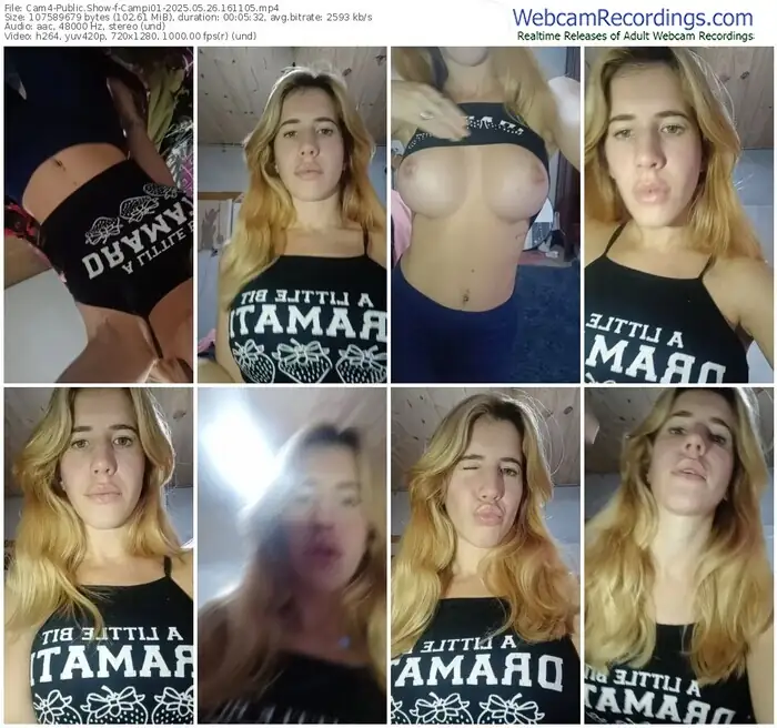 cam4-campi01-05-26-2025-16-11-05