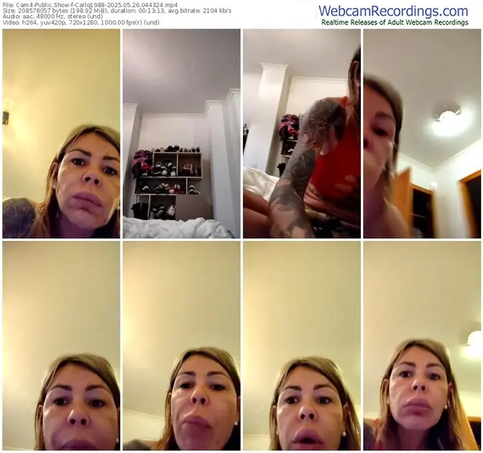 cam4-carlq1988-05-26-2025-04-43-24