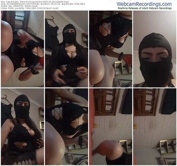 cam4-chicaychinito-05-26-2025-02-09-49