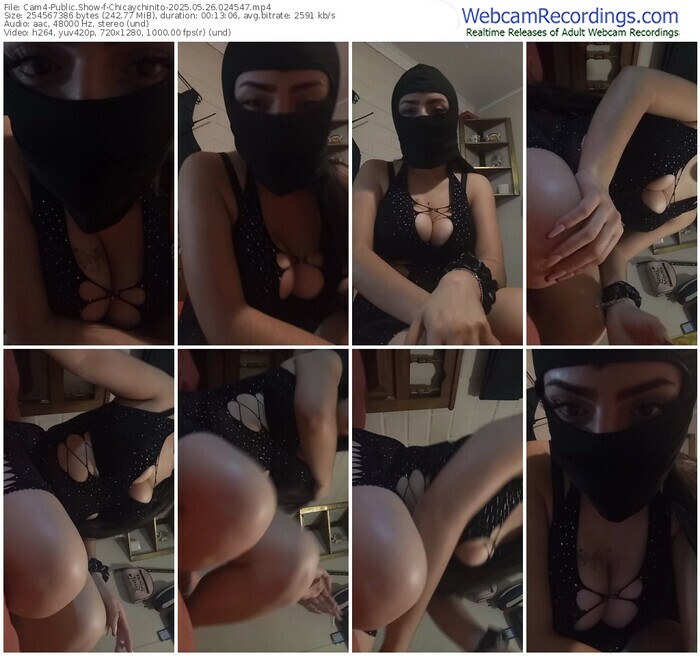 cam4-chicaychinito-05-26-2025-02-45-47