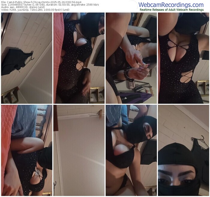 cam4-chicaychinito-05-26-2025-03-31-56