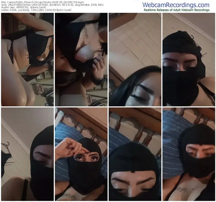 cam4-chicaychinito-05-26-2025-04-57-33