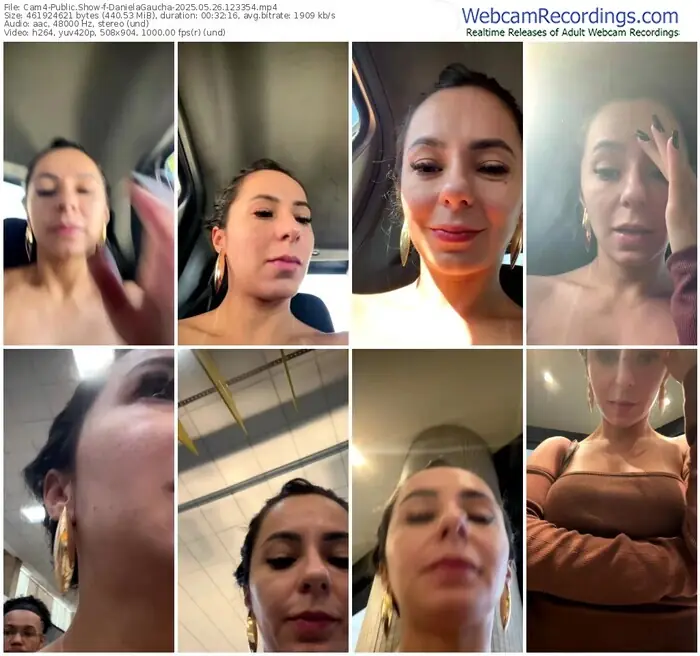 cam4-danielagaucha-05-26-2025-12-33-54