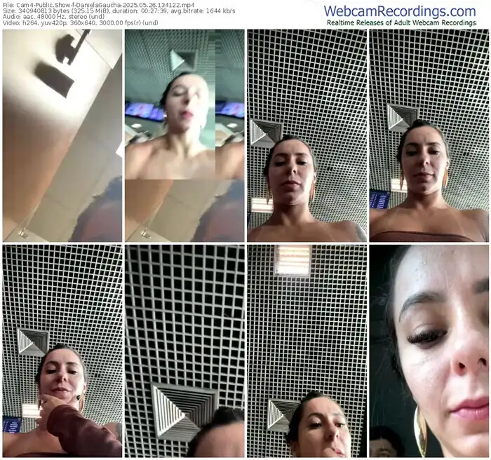 cam4-danielagaucha-05-26-2025-13-41-22