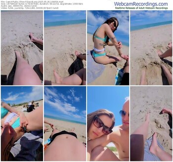 cam4-davidlara-05-26-2025-10-46-54