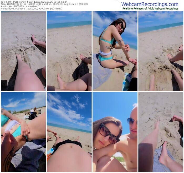 cam4-davidlara-05-26-2025-10-46-54