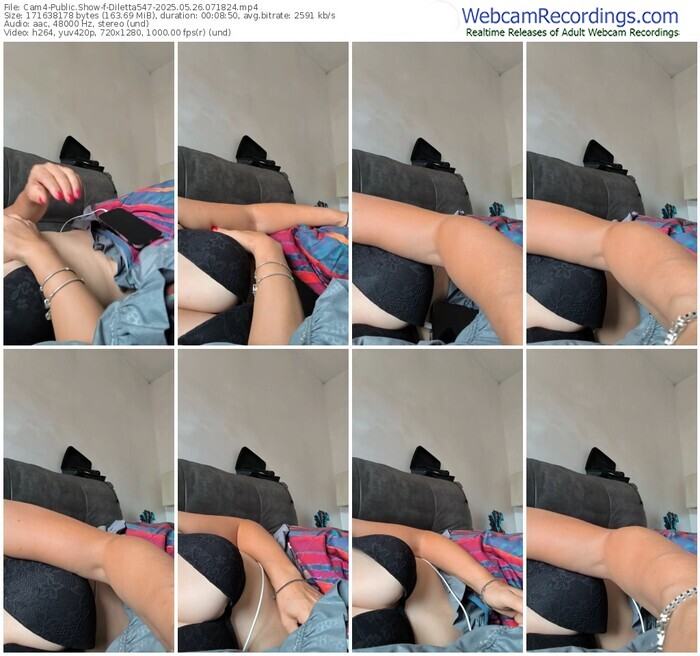 cam4-diletta547-05-26-2025-07-18-24
