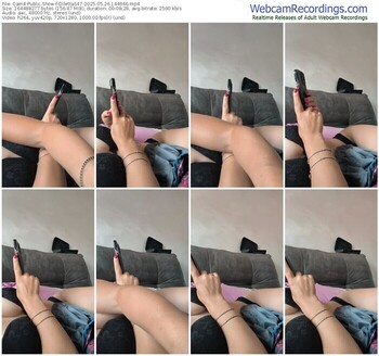 cam4-diletta547-05-26-2025-14-46-46