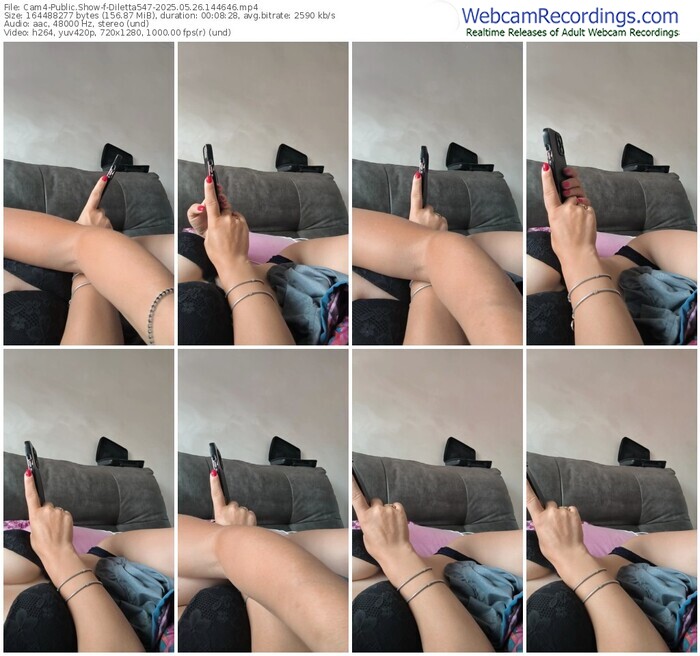 cam4-diletta547-05-26-2025-14-46-46